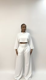NETNAH PANTS - Image 3
