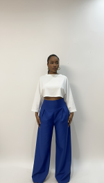 NETNAH PANTS - Image 2