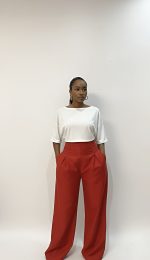 NETNAH PANTS - Image 5