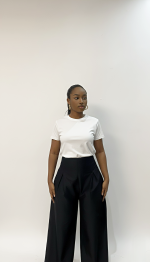 NETNAH PANTS - Image 4